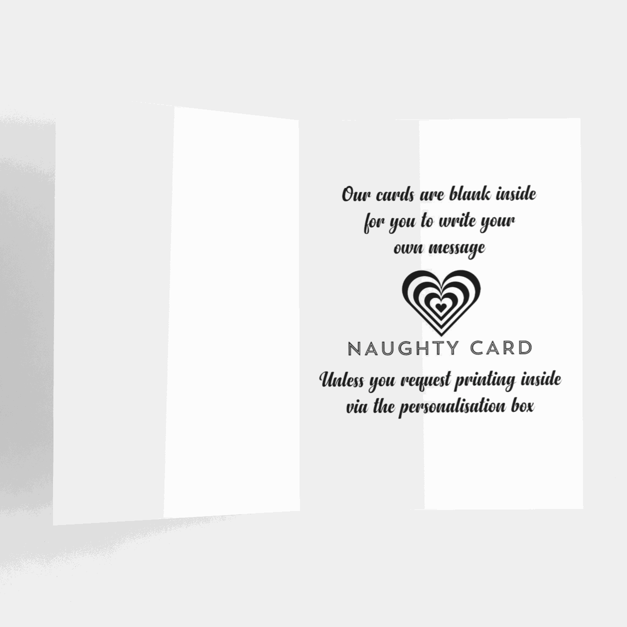 Cobra Kai Birthday Card, Personalised