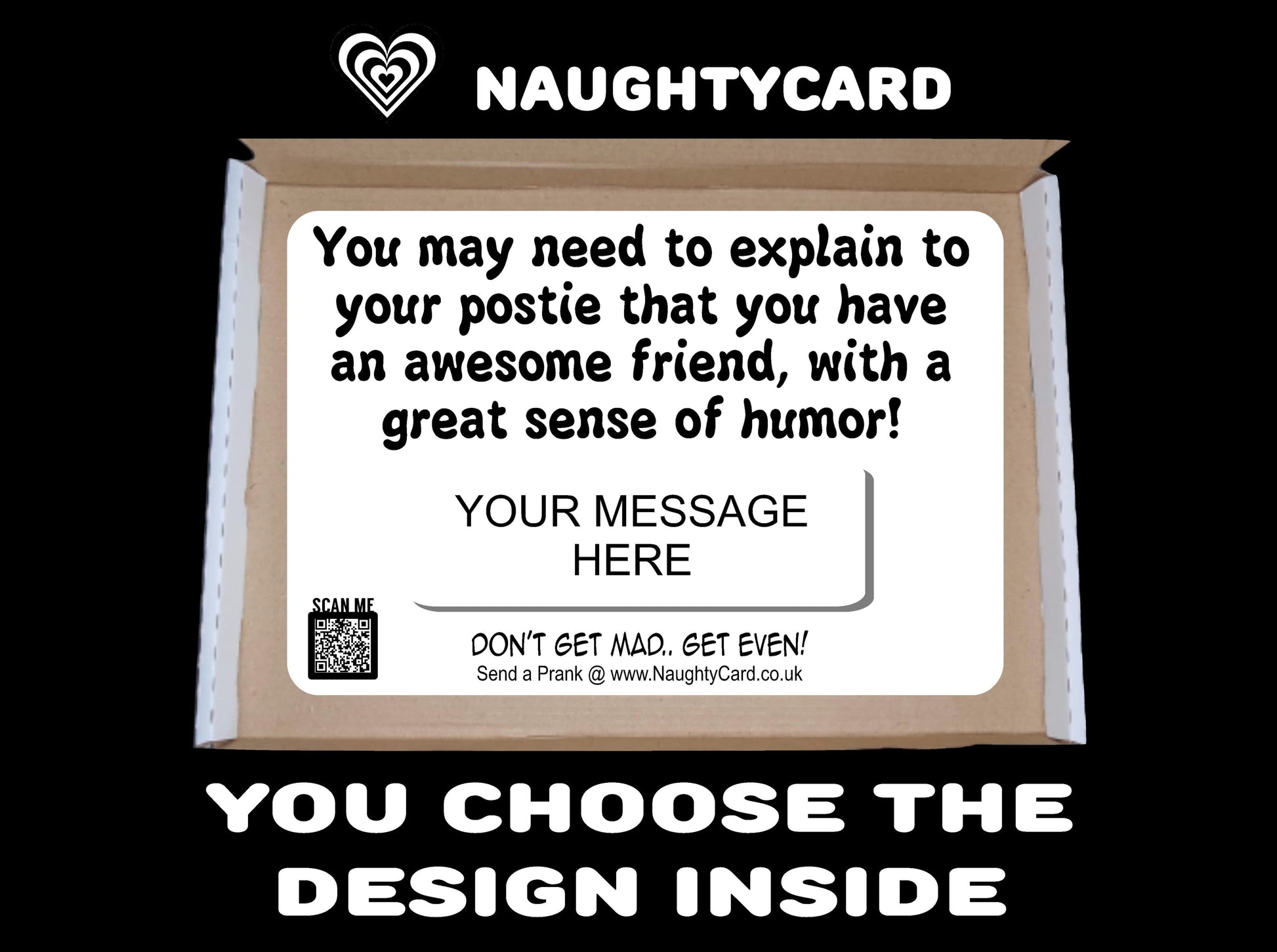 Awesome prank post inide view from naughtycard.jpg