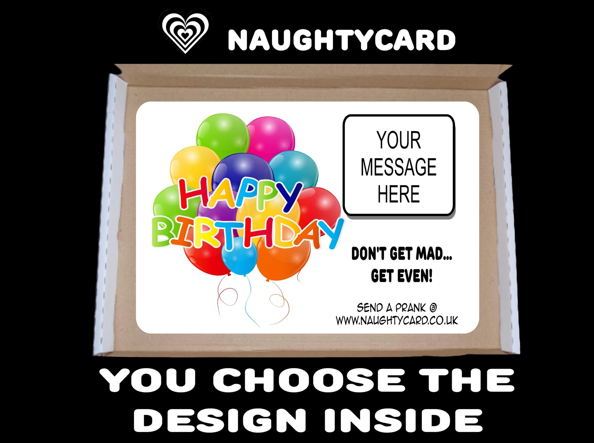 Happy Birthday prank postal inisde view from naughtycard.jpg