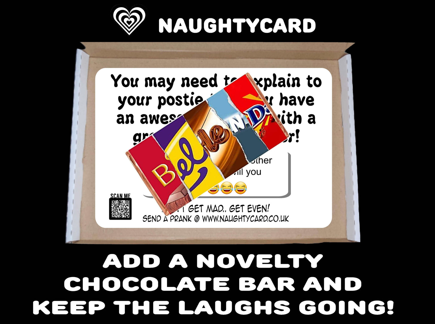 prank post from naughtycard.jpg